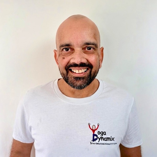 Darsak