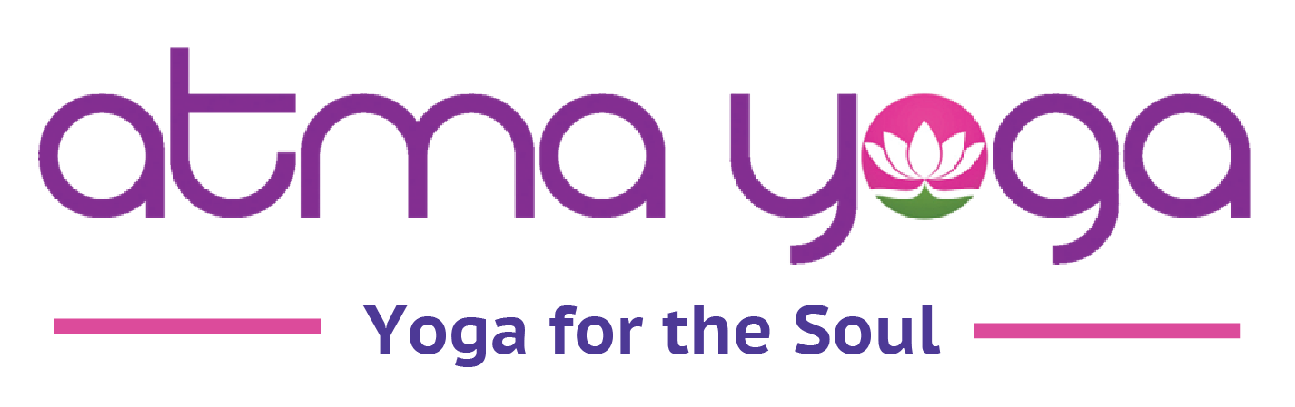 Yoga Dynamix - Children's Yoga in Harrow - Resources